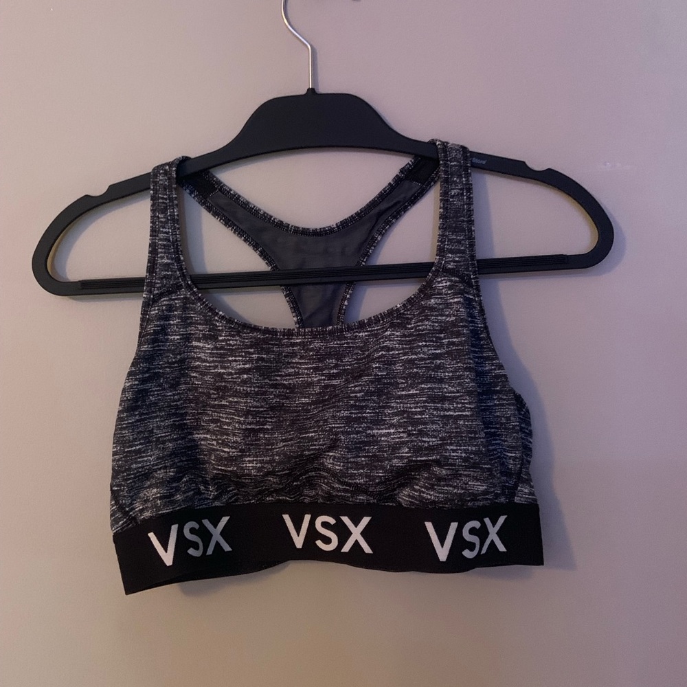 Victoria secret sport sports bra